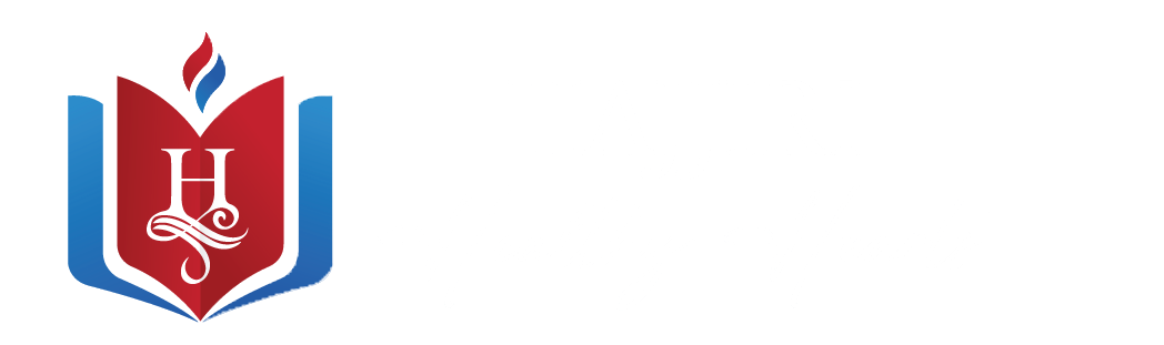 الدكتور محمد الحجيري