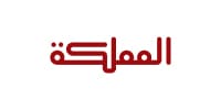 الدكتور محمد الحجيري - قناة المملكة