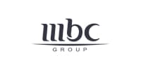 الدكتور محمد الحجيري - MBC