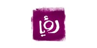الدكتور محمد الحجيري - رؤيا