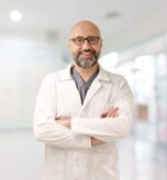 الدكتور محمد الحجيري افضل دكتور كهرباء قلب في الاردن طبيب كهرباء القلب في الاردن خفقان القلب اضطراب نبض القلب