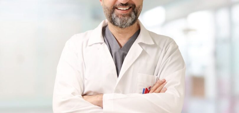 الدكتور محمد الحجيري افضل دكتور كهرباء قلب في الاردن طبيب كهرباء القلب في الاردن خفقان القلب اضطراب نبض القلب