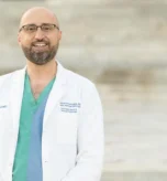 افضل دكتور كهرباء كهربة قلب في عمان