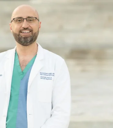 افضل دكتور كهرباء كهربة قلب في عمان