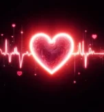 طبيب كهرباء القلب في الاردن