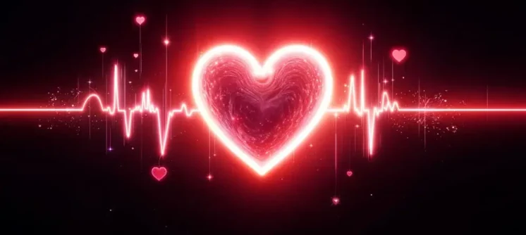 طبيب كهرباء القلب في الاردن