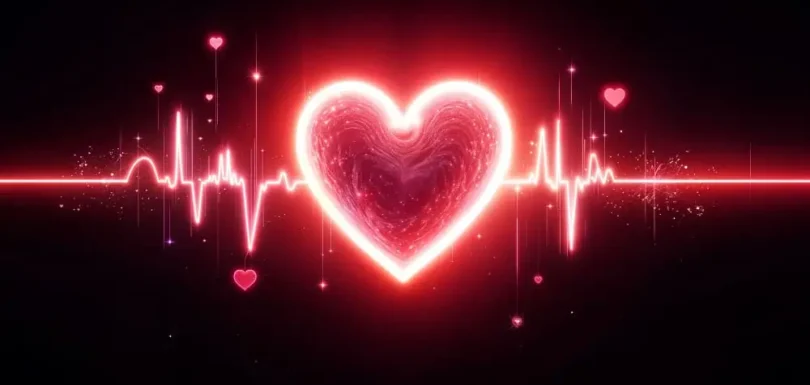 طبيب كهرباء القلب في الاردن