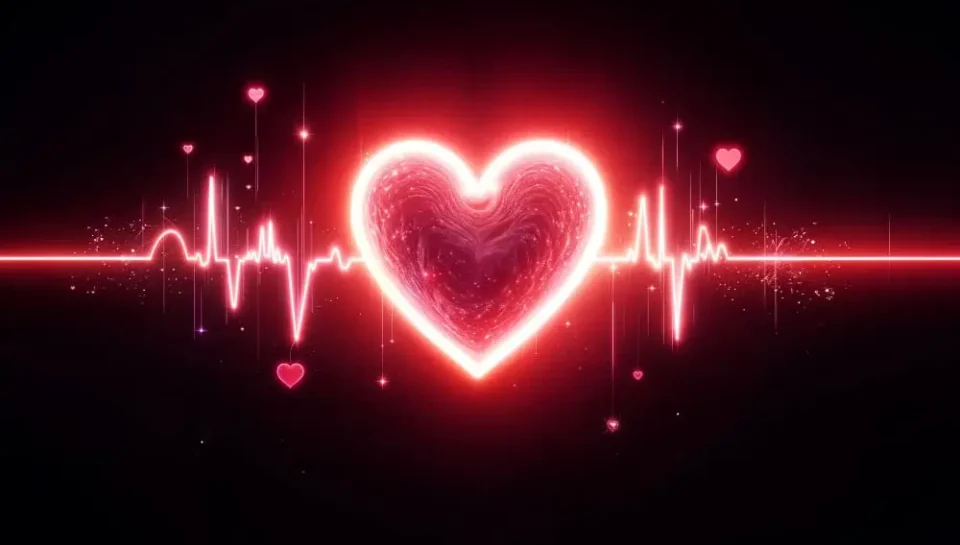 طبيب كهرباء القلب في الاردن