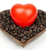 هل القهوة والمنبهات تؤثر على كهرباء القلب؟ اضطراب نظم القلب خفقان القلب