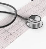 تخطيط القلب اضطرابات نظم القلب كهرباء القلب