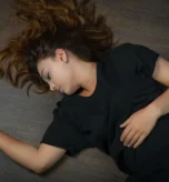 الإغماء المفاجئ اضطرابات كهرباء القلب