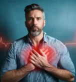 علاج الرجفان الأذيني في عمان علاج رجفان القلب في عمان علاج الرجفان الاذيني في عمان علاج خفقان القلب في عمان