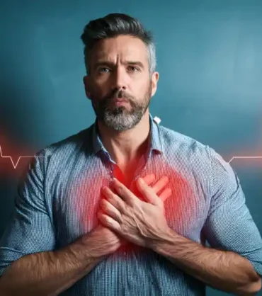 علاج الرجفان الأذيني في عمان علاج رجفان القلب في عمان علاج الرجفان الاذيني في عمان علاج خفقان القلب في عمان