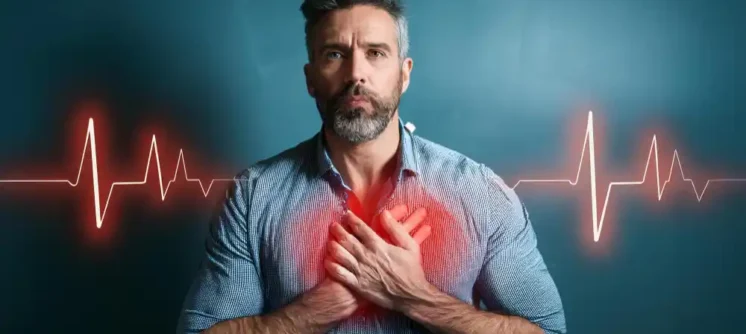 علاج الرجفان الأذيني في عمان علاج رجفان القلب في عمان علاج الرجفان الاذيني في عمان علاج خفقان القلب في عمان