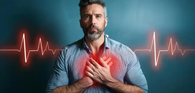 علاج الرجفان الأذيني في عمان علاج رجفان القلب في عمان علاج الرجفان الاذيني في عمان علاج خفقان القلب في عمان