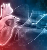 علاج اضطرابات نظم القلب طبيب كهرباء قلب