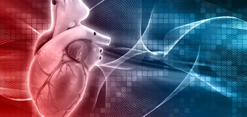 علاج اضطرابات نظم القلب طبيب كهرباء قلب